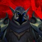Nokkhan avatar