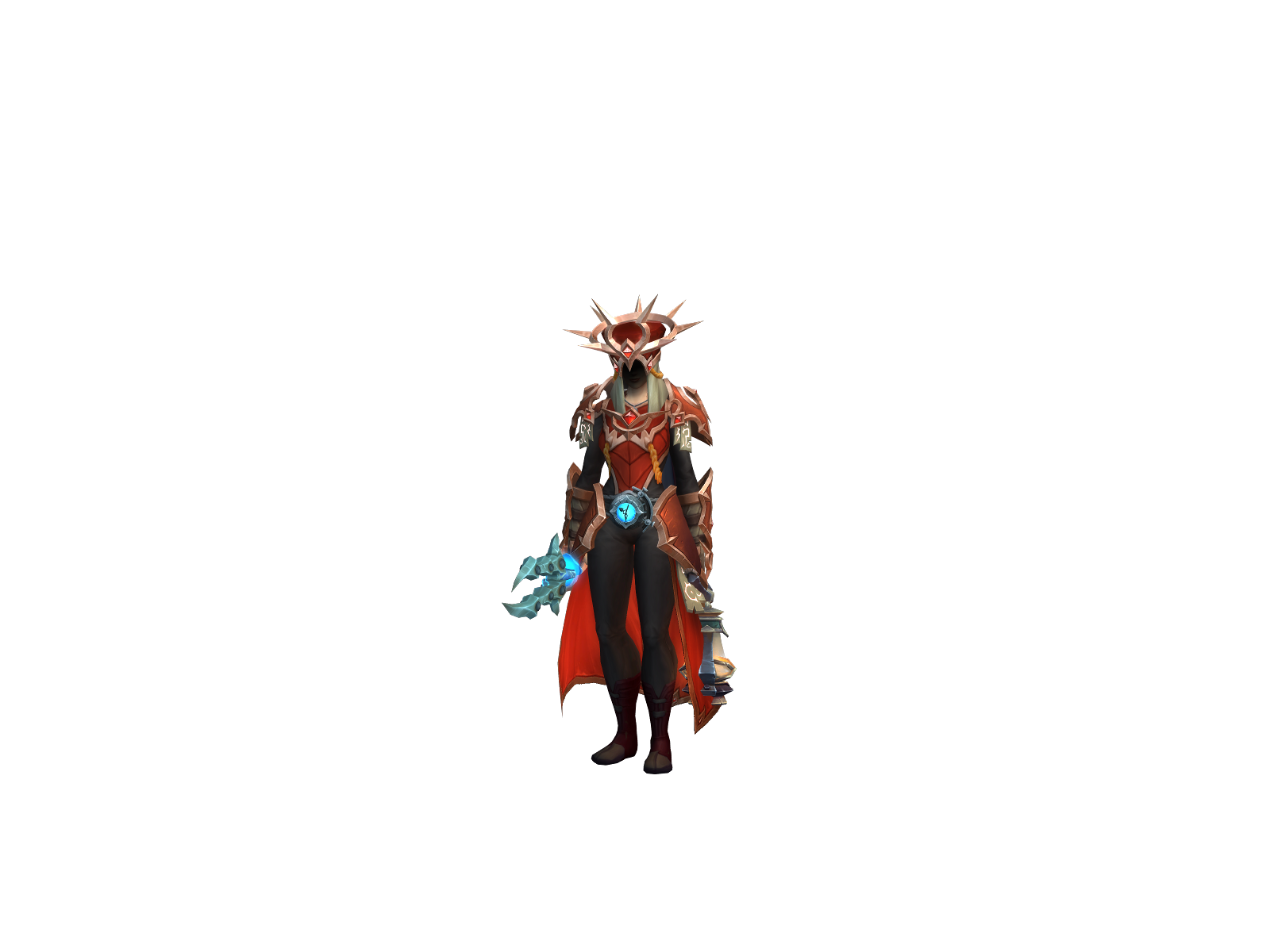 Adreska