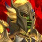 Fixit avatar