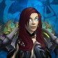 Veradux avatar