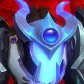 Thickbottom avatar