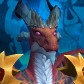Morificent avatar