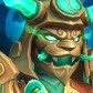 Weiwu