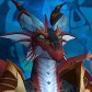 Umbrielagosa avatar