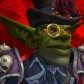 Thebuyguy avatar