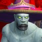 Norgand avatar