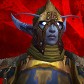 Nerolyk avatar
