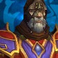 Arcadean