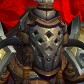 Deathlyballs avatar