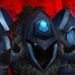 Thicckbottom avatar
