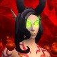 Diablodh avatar