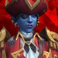Diablopriest avatar