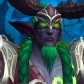 Uglydari avatar
