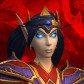 Linde avatar