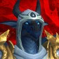 Bööse avatar