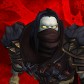 Elvìra avatar