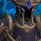 Babbayagga avatar