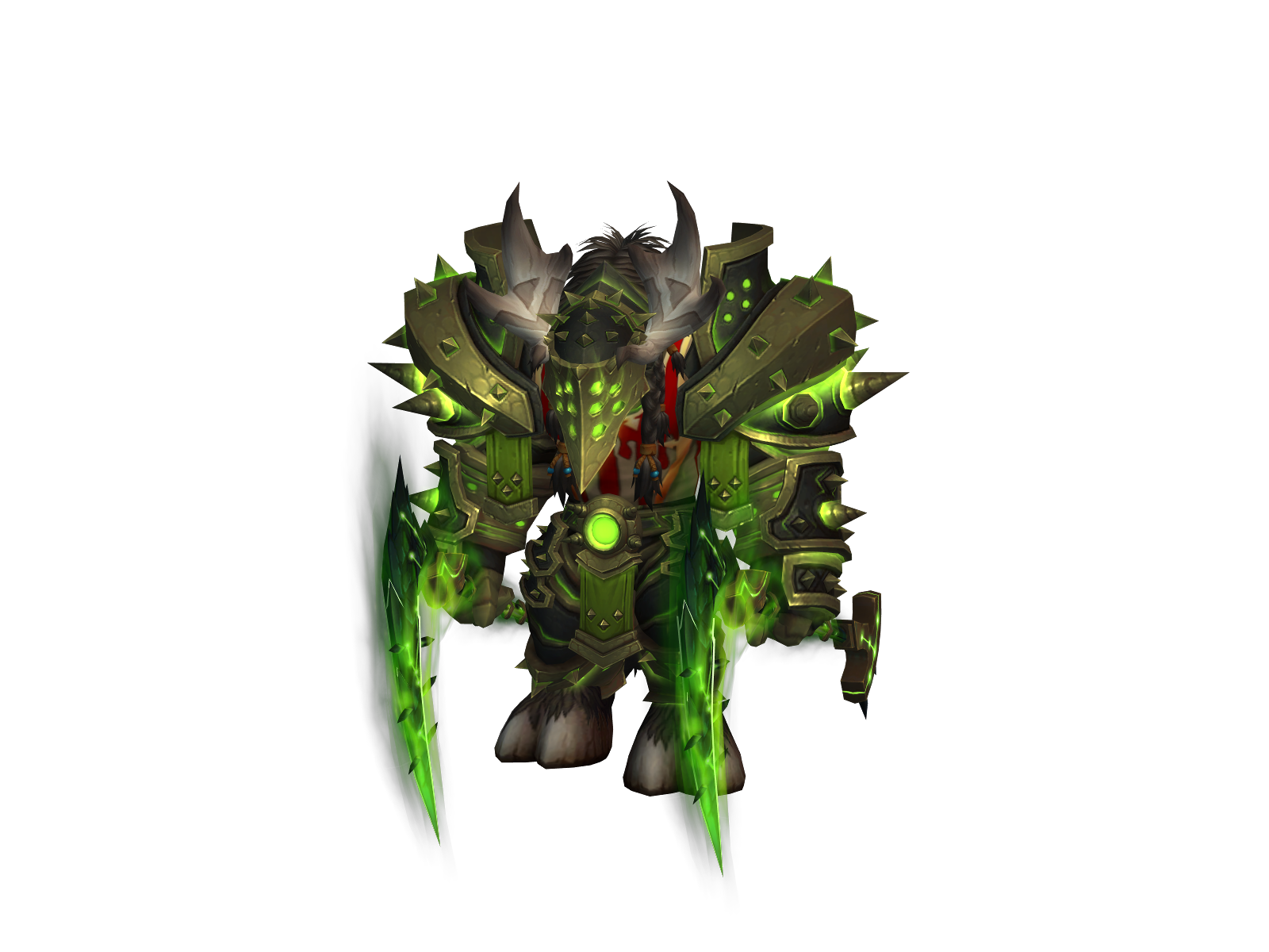 Matimusprime