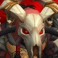 Blackhide