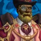 Zozothetroll