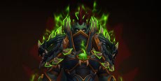 Docmcstabbin's icon