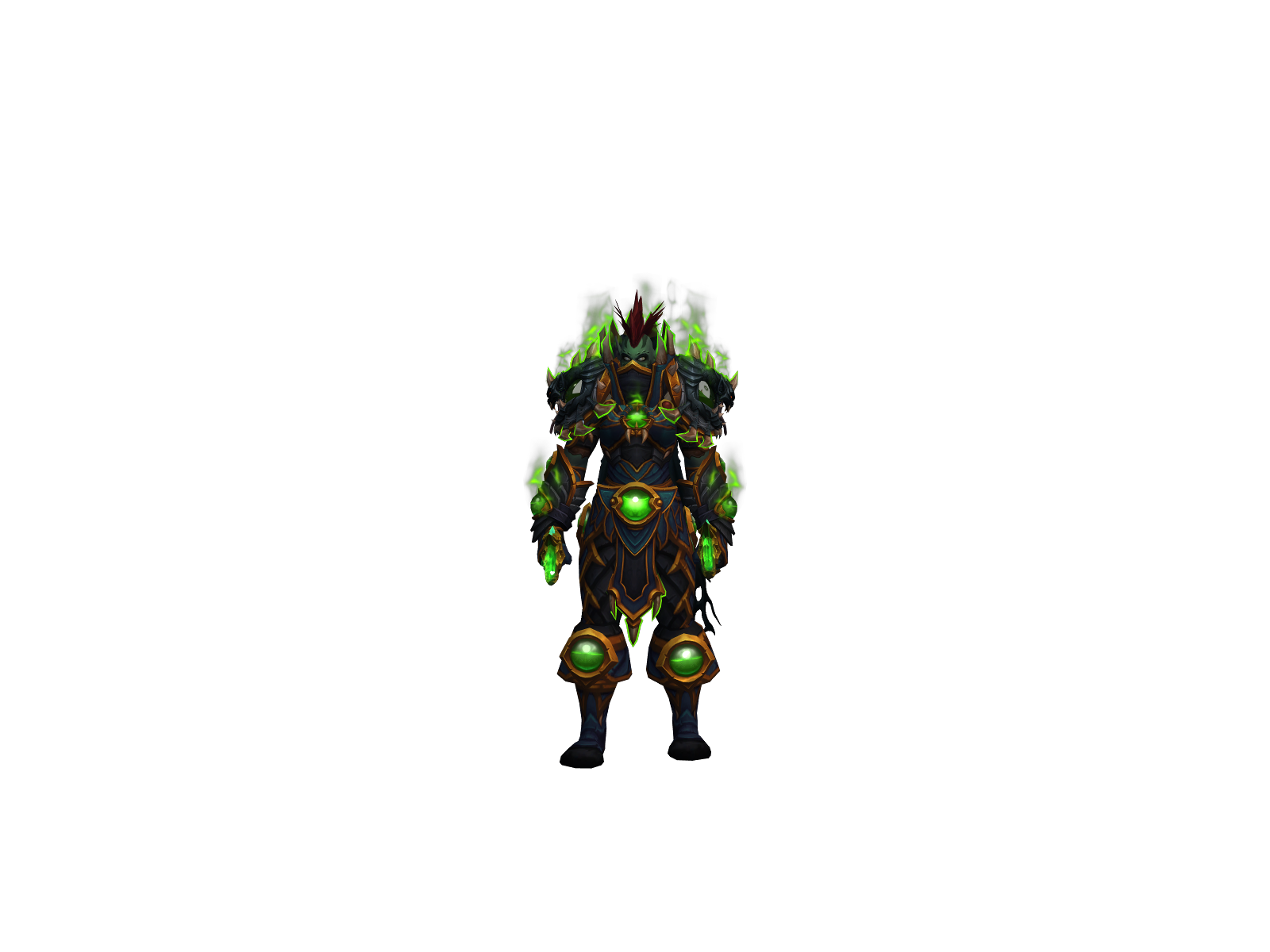 Docmcstabbin 3D character render