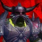 Sandrak avatar