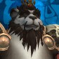 Kaalhawnree avatar