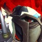 Tasago avatar