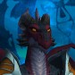Rathic avatar