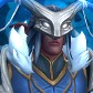 Morf avatar