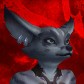 Chell avatar