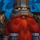 Ivorykings avatar