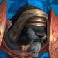 Cinderclaw avatar