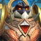 Hruodland avatar