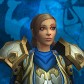 Cheri avatar