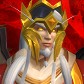 Nukenburn avatar