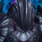 Drozgrel