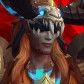 Hellrazer