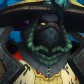 Danorac avatar