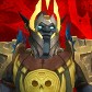 Poreing avatar