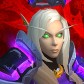 Anetha