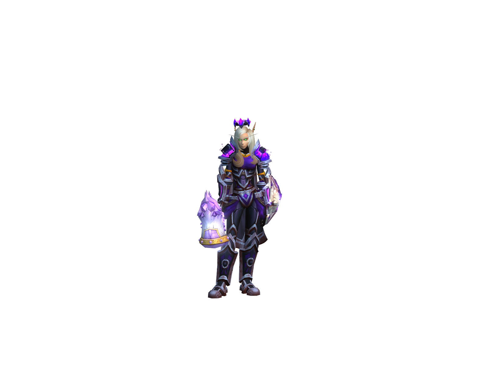 Anetha