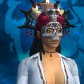 Kalï