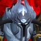 Muskycrit avatar