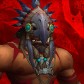 Fancypets avatar