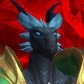 Ugtharion avatar