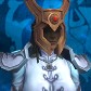 Zivallee avatar