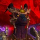 Draginator
