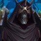 Thanathos avatar